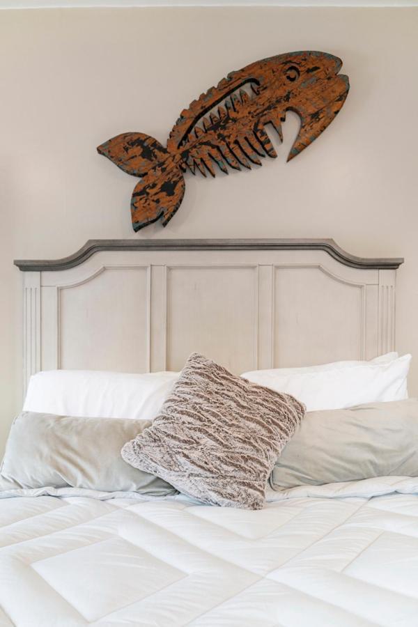 Oceanside Rocks Family Vacation Home Zewnętrze zdjęcie